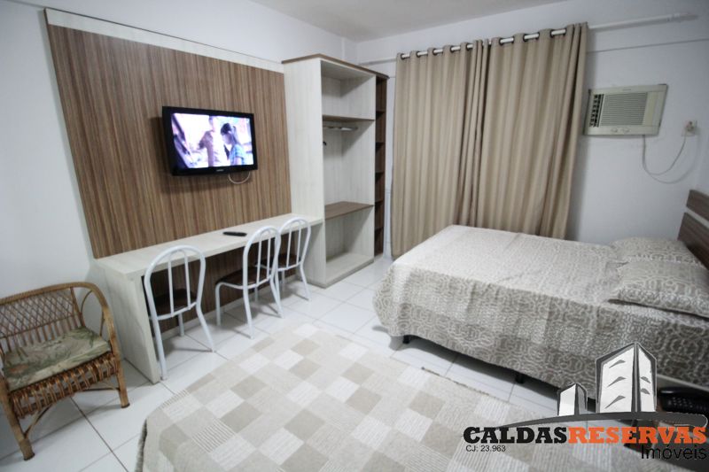 Foto /fotos/cr/imoveis/133-00348/fotos/133-00348 - LAGOA QUENTE HOTEL (2).JPG